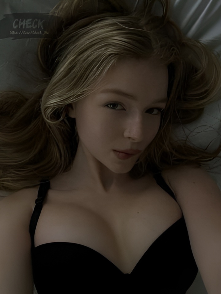 Белослава привлекальеная девушка из Кричева цена от 1500 руб