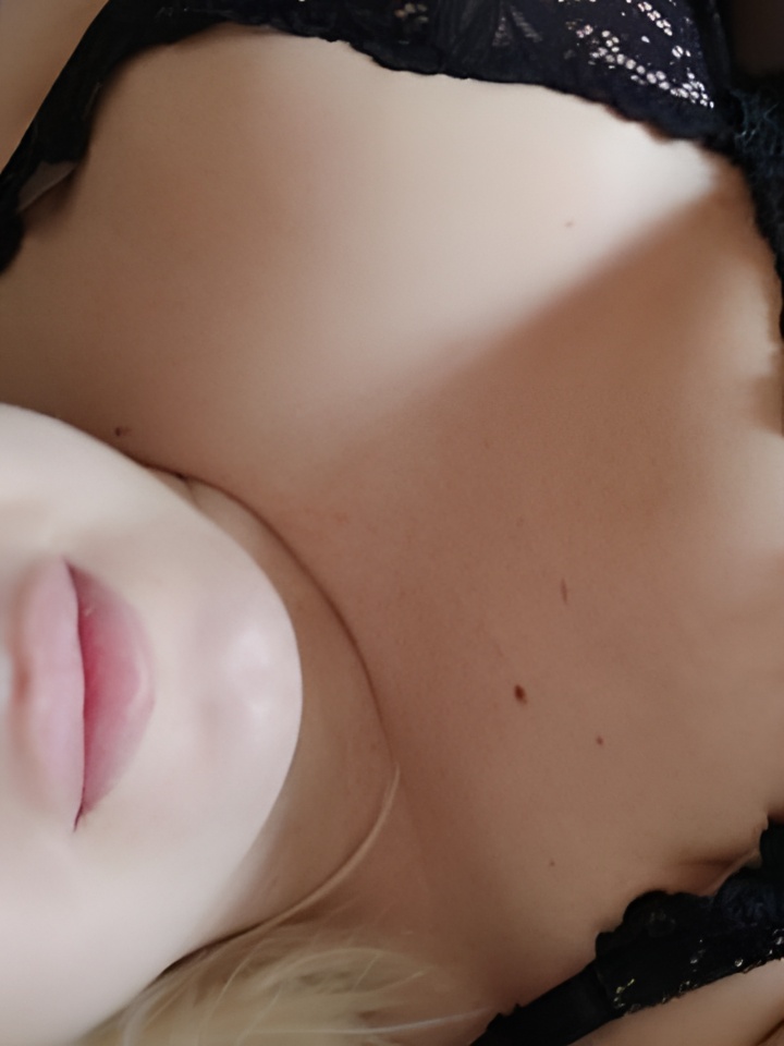 Даша привлекальеная девушка из Кричева цена от 3000 руб