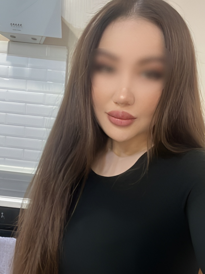 Диана привлекальеная девушка из Кричева цена от 2000 руб