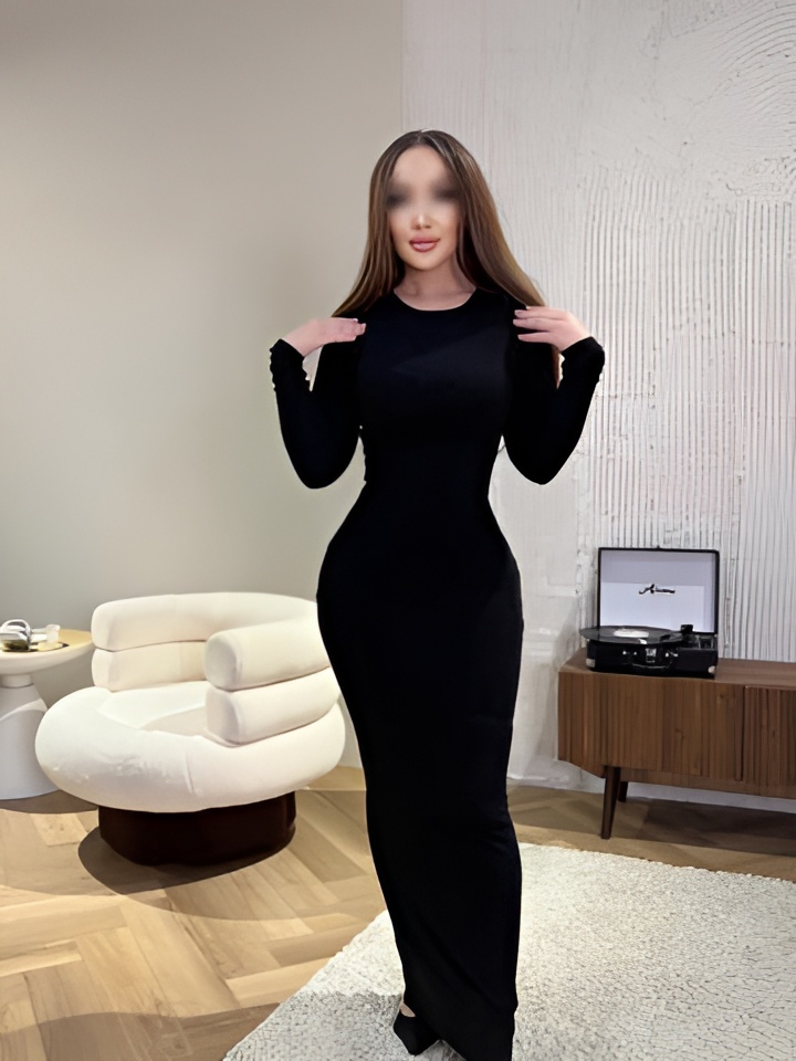 Индивидуалка Диана, доступна для личного знакомства от 2000 руб