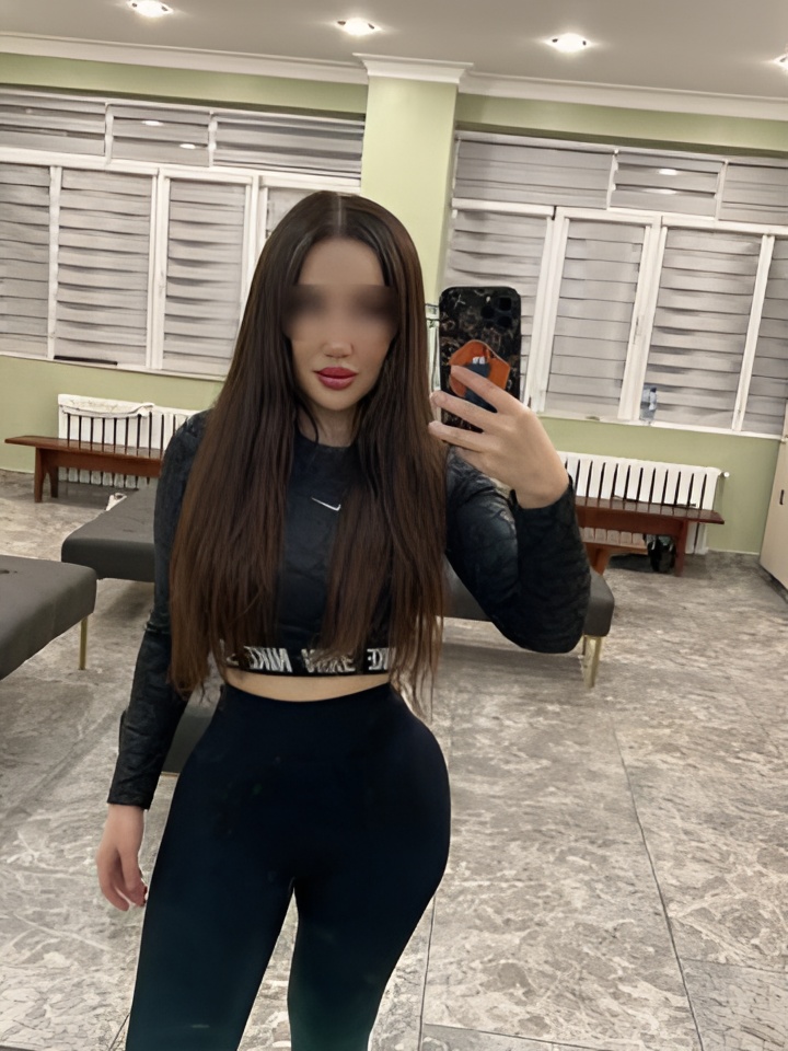 Индивидуалка Диана, доступна для личного знакомства от 2000 руб