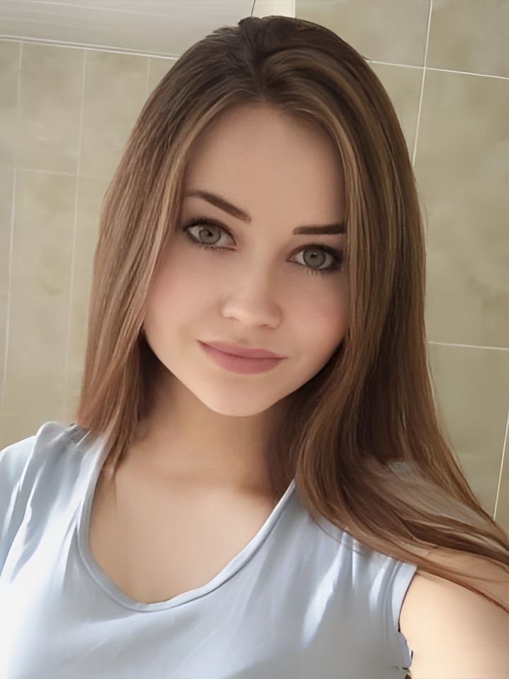 Индивидуалка Хельга, доступна для личного знакомства от 2500 руб