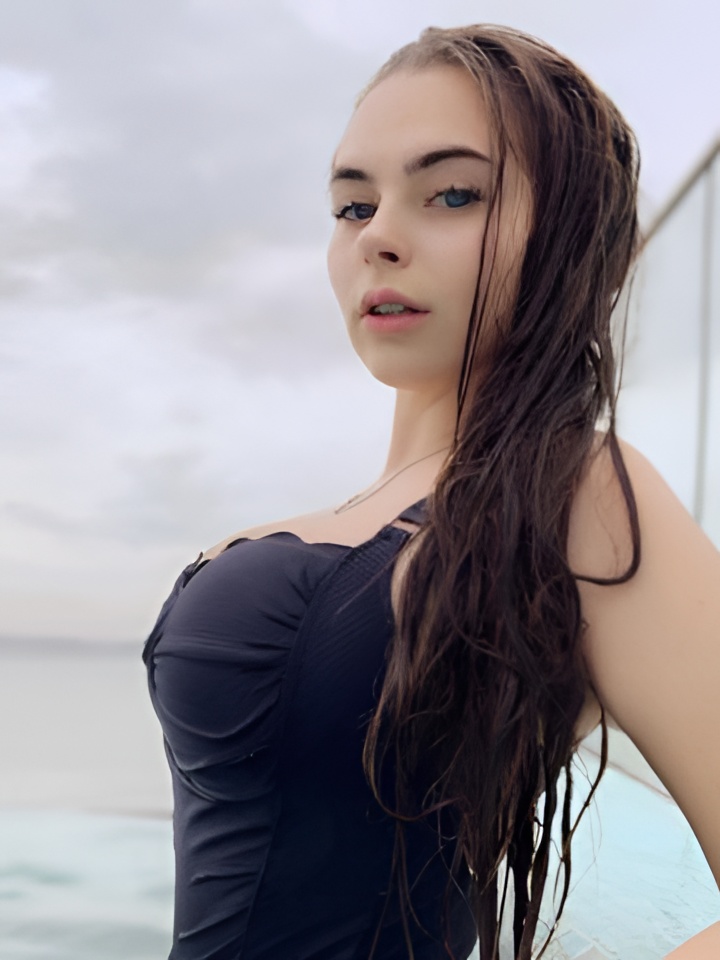 Камилла привлекальеная девушка из Кричева цена от 5000 руб