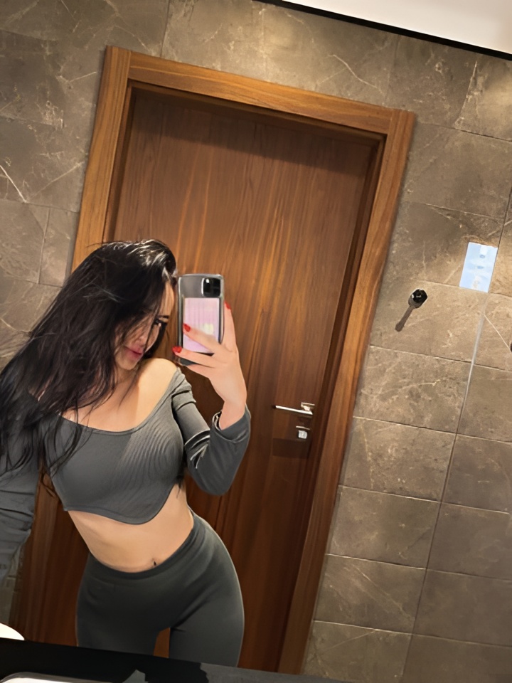 Индивидуалка Лика, доступна для личного знакомства от 2000 руб