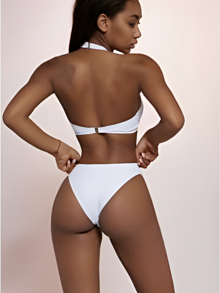 Лорен привлекальеная девушка из Кричева цена от 2500 руб