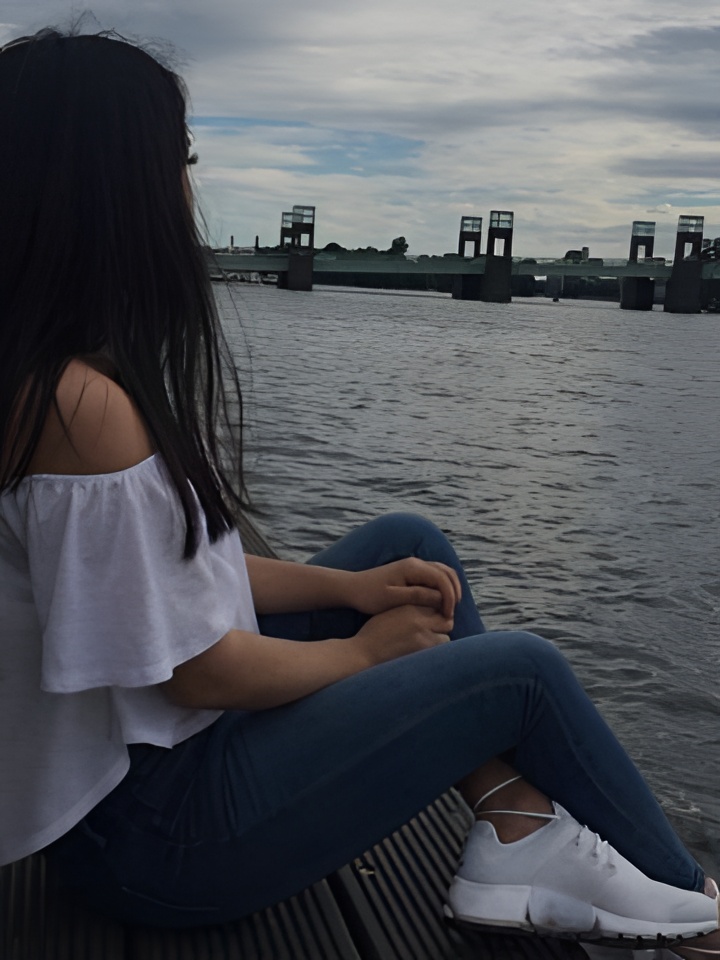 Марта привлекальеная девушка из Кричева цена от 10000 руб