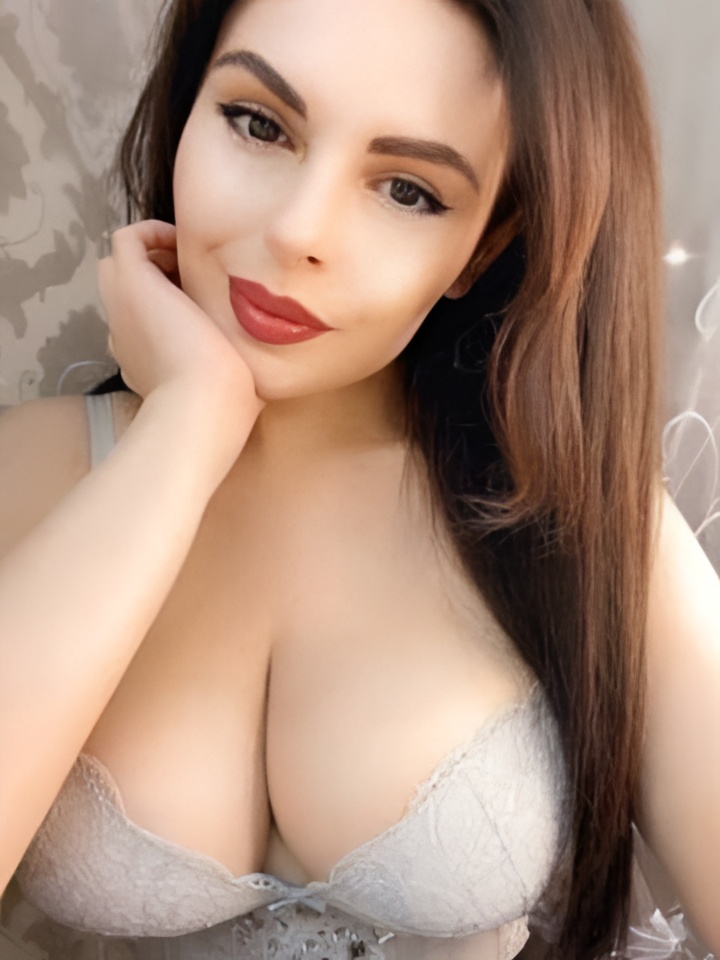 Наташа привлекальеная девушка из Кричева цена от 3000 руб