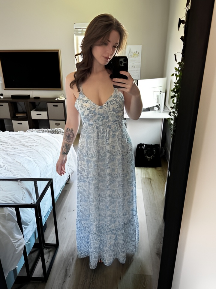 Нелли привлекальеная девушка из Кричева цена от 2000 руб