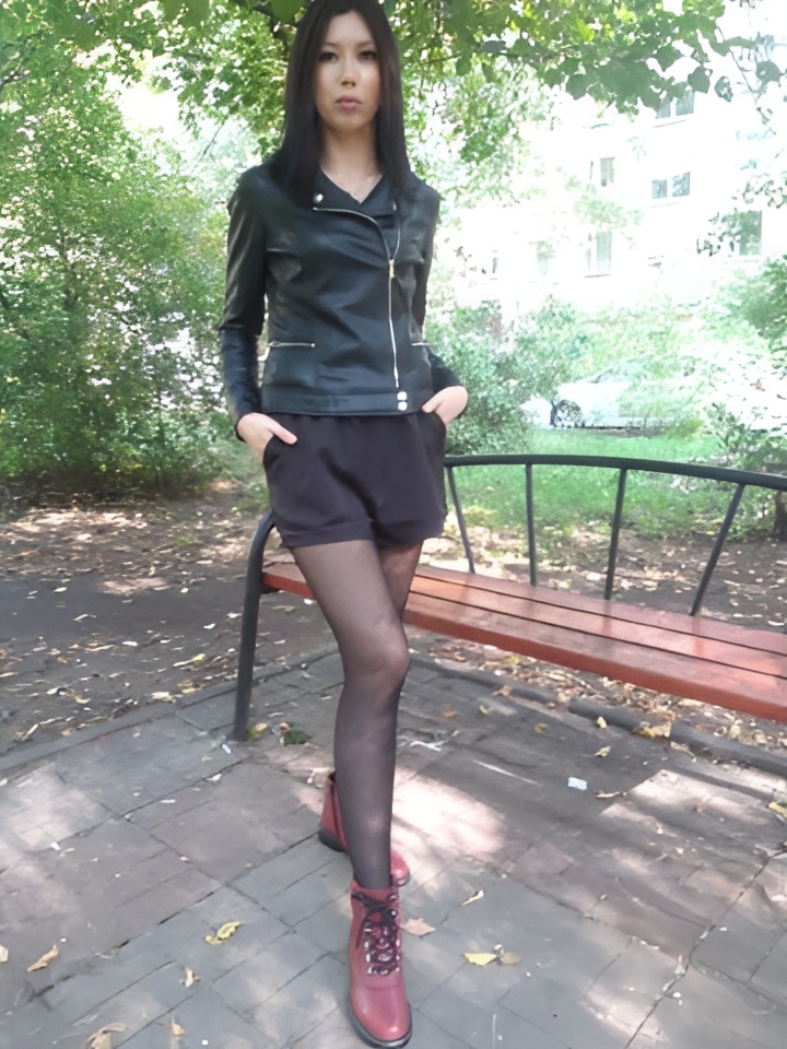 Оксана привлекальеная девушка из Кричева цена от 2000 руб