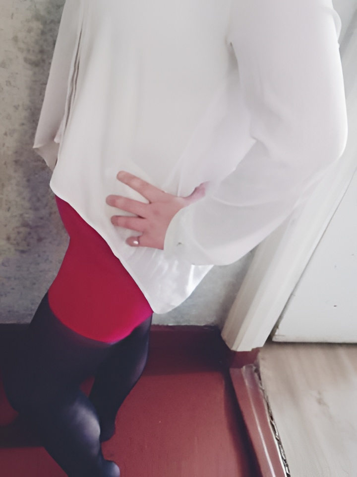 Индивидуалка Роксана, доступна для личного знакомства от 1500 руб