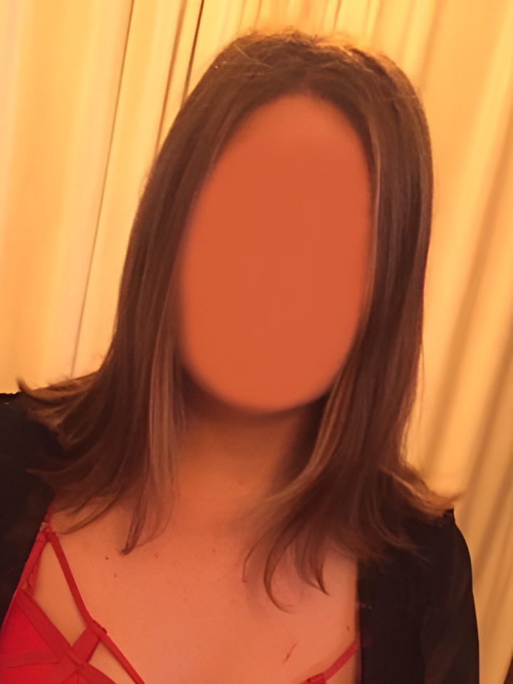 Индивидуалка Стефания, доступна для личного знакомства от 1500 руб