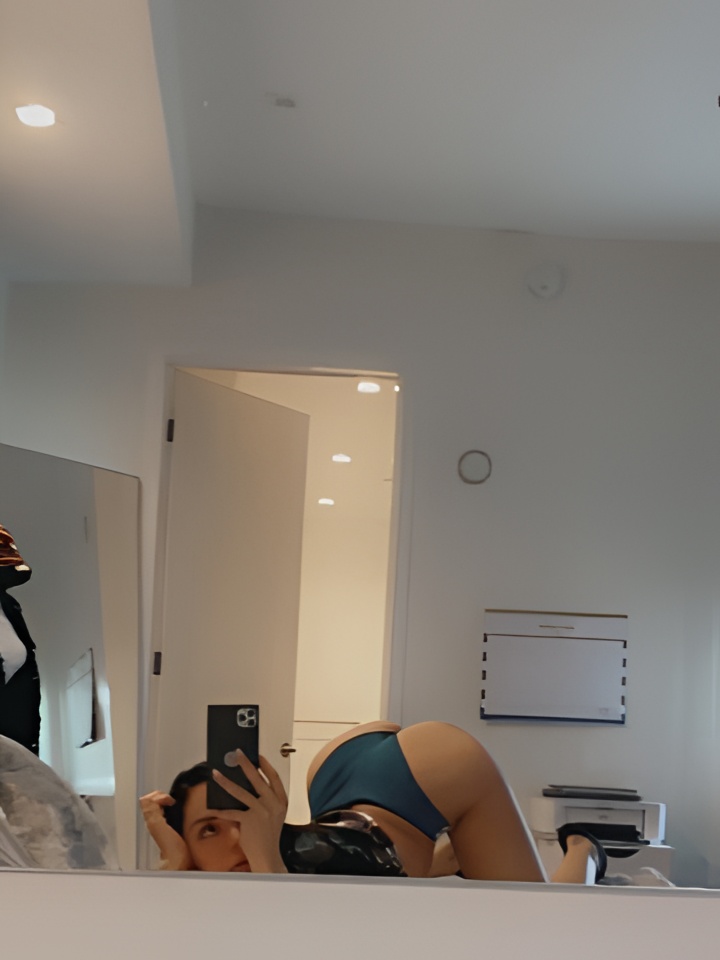 Индивидуалка Ульяна, доступна для личного знакомства от 5000 руб