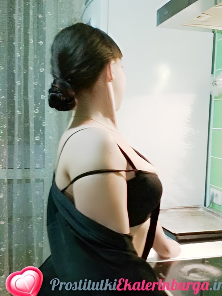 Услада привлекальеная девушка из Кричева цена от 4000 руб