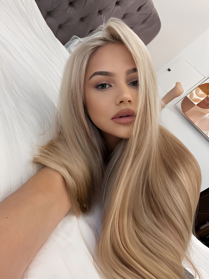 Венера привлекальеная девушка из Кричева цена от 2000 руб