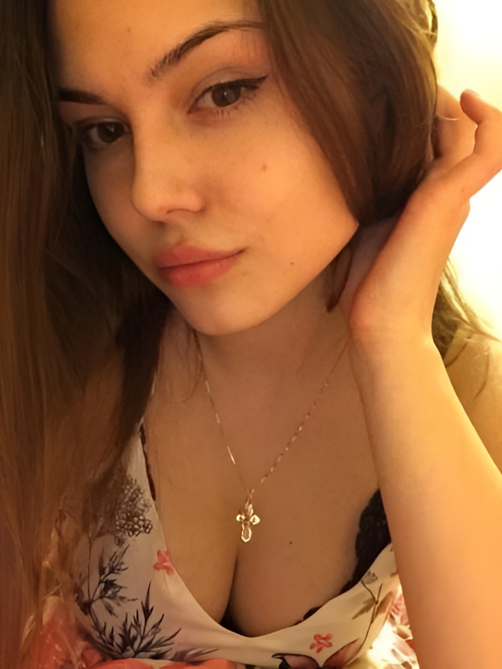 Индивидуалка Ядвига, доступна для личного знакомства от 2000 руб