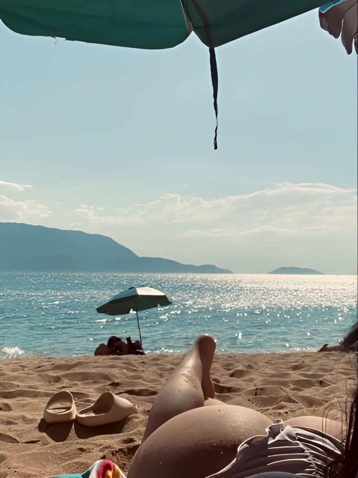 Зина привлекальеная девушка из Кричева цена от 1500 руб