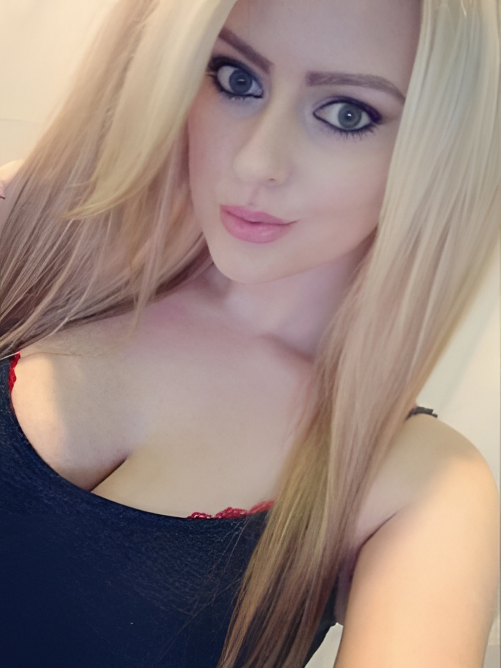 Индивидуалка Зита, доступна для личного знакомства от 2000 руб