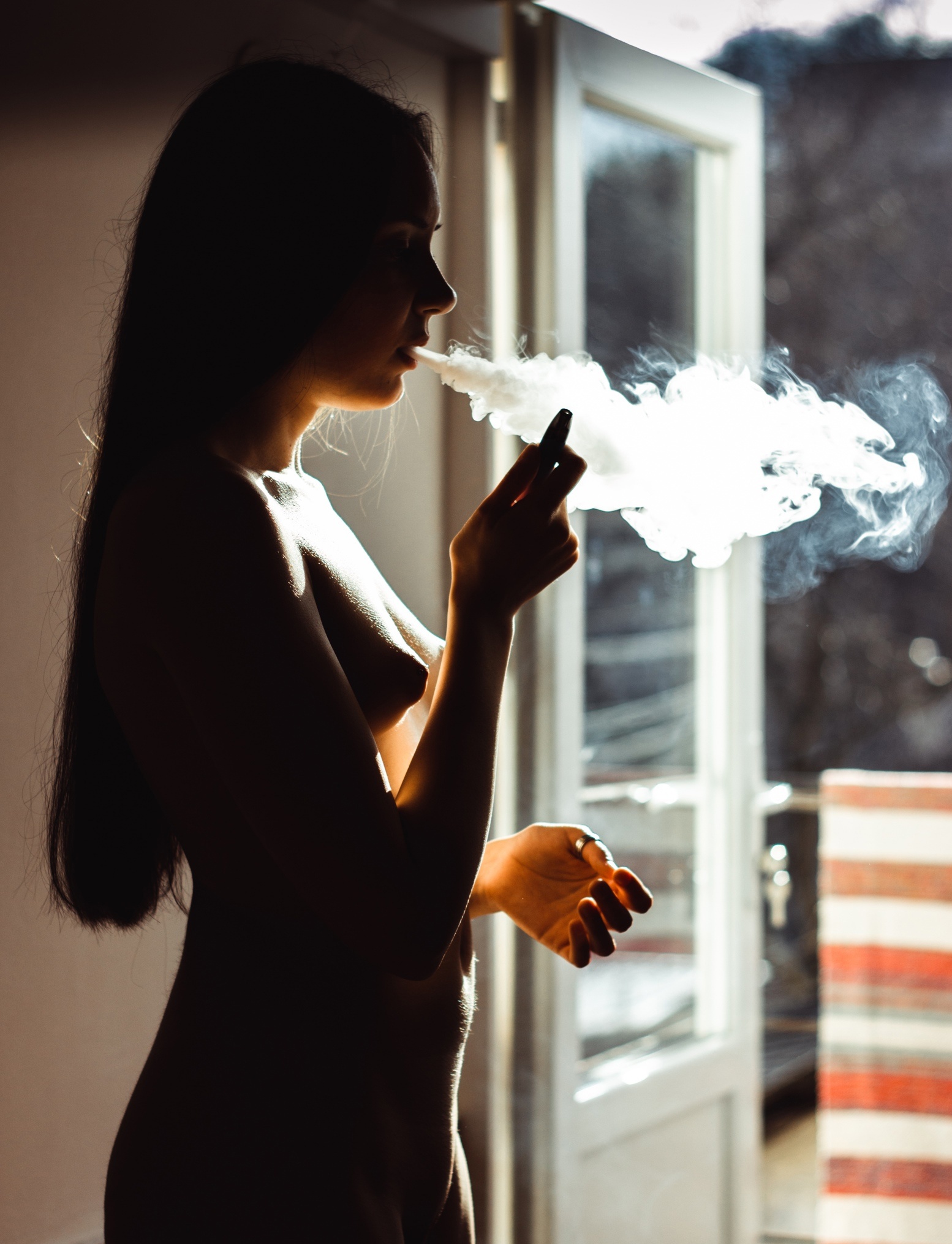 Эля привлекальеная девушка из Кричева цена от 3000 руб