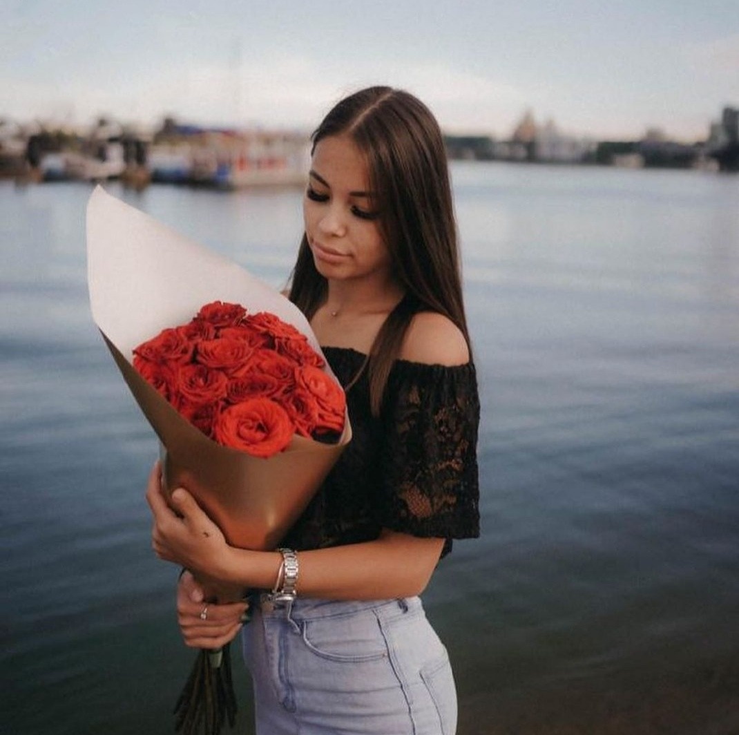 Люда привлекальеная девушка из Кричева цена от 3500 руб