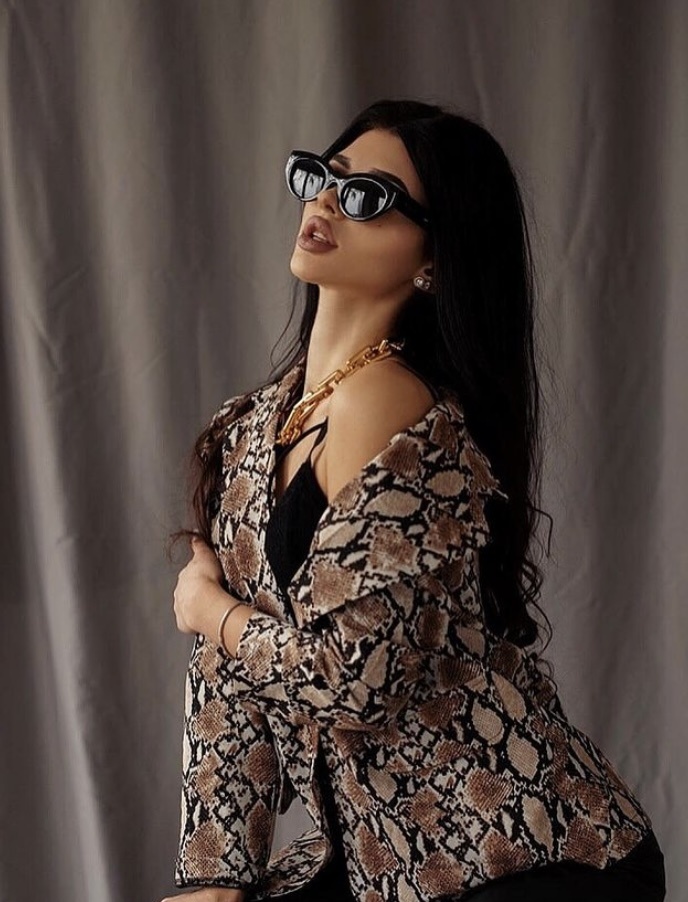 Анжела привлекальеная девушка из Кричева цена от 3500 руб