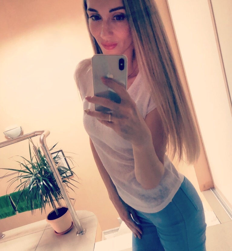 Тони привлекальеная девушка из Кричева цена от 3500 руб