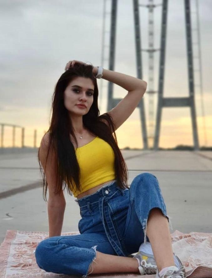 🎥 Ника привлекальеная девушка из Кричева цена от 4000 руб