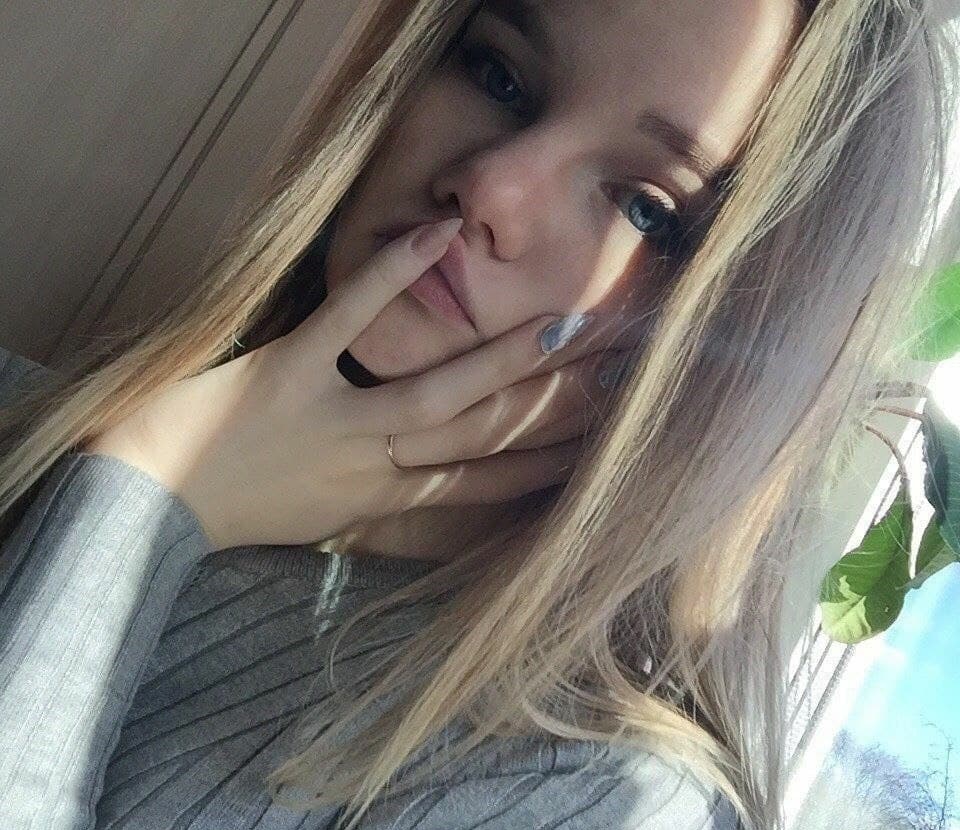 Лена привлекальеная девушка из Кричева цена от 3500 руб