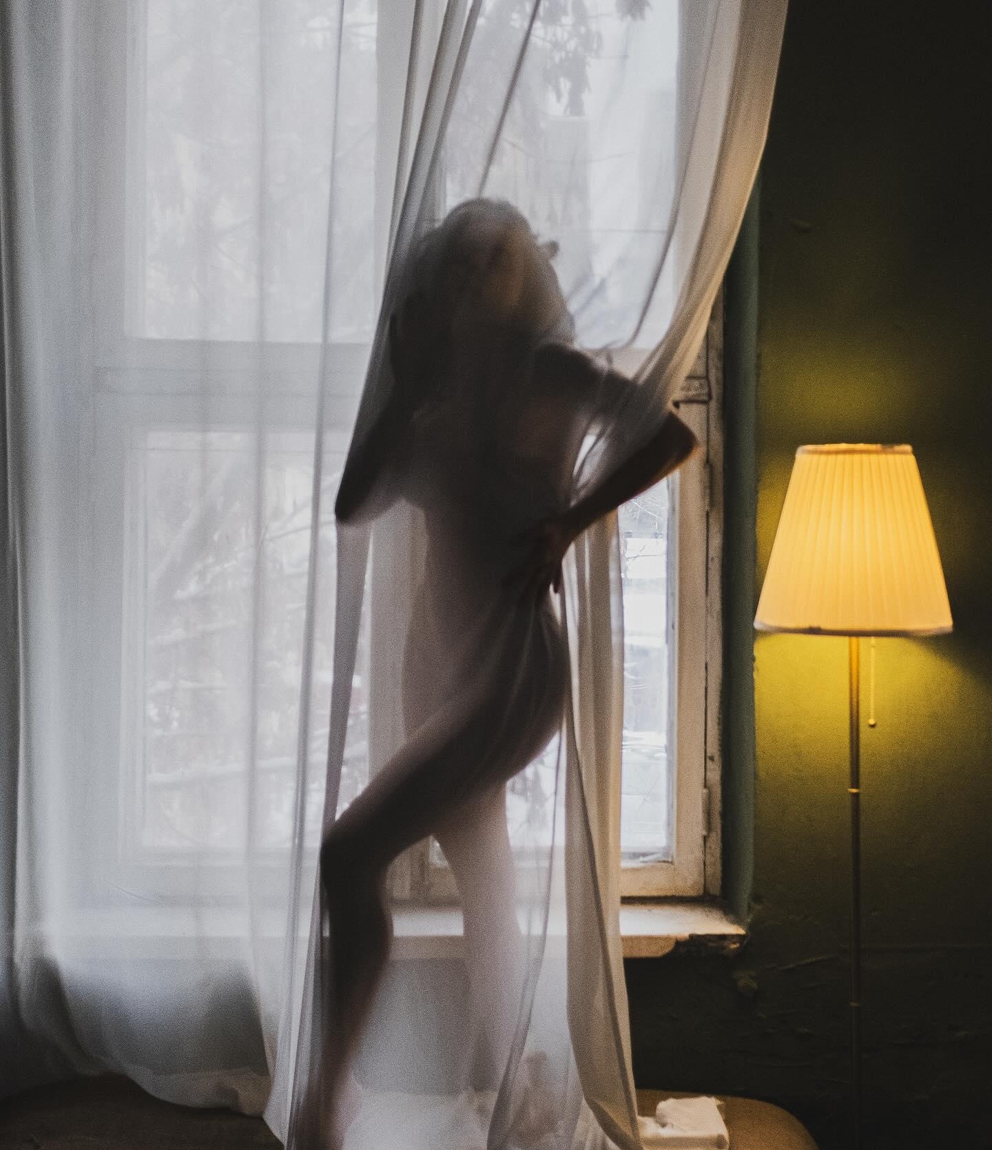 Аврора привлекальеная девушка из Кричева цена от 4000 руб