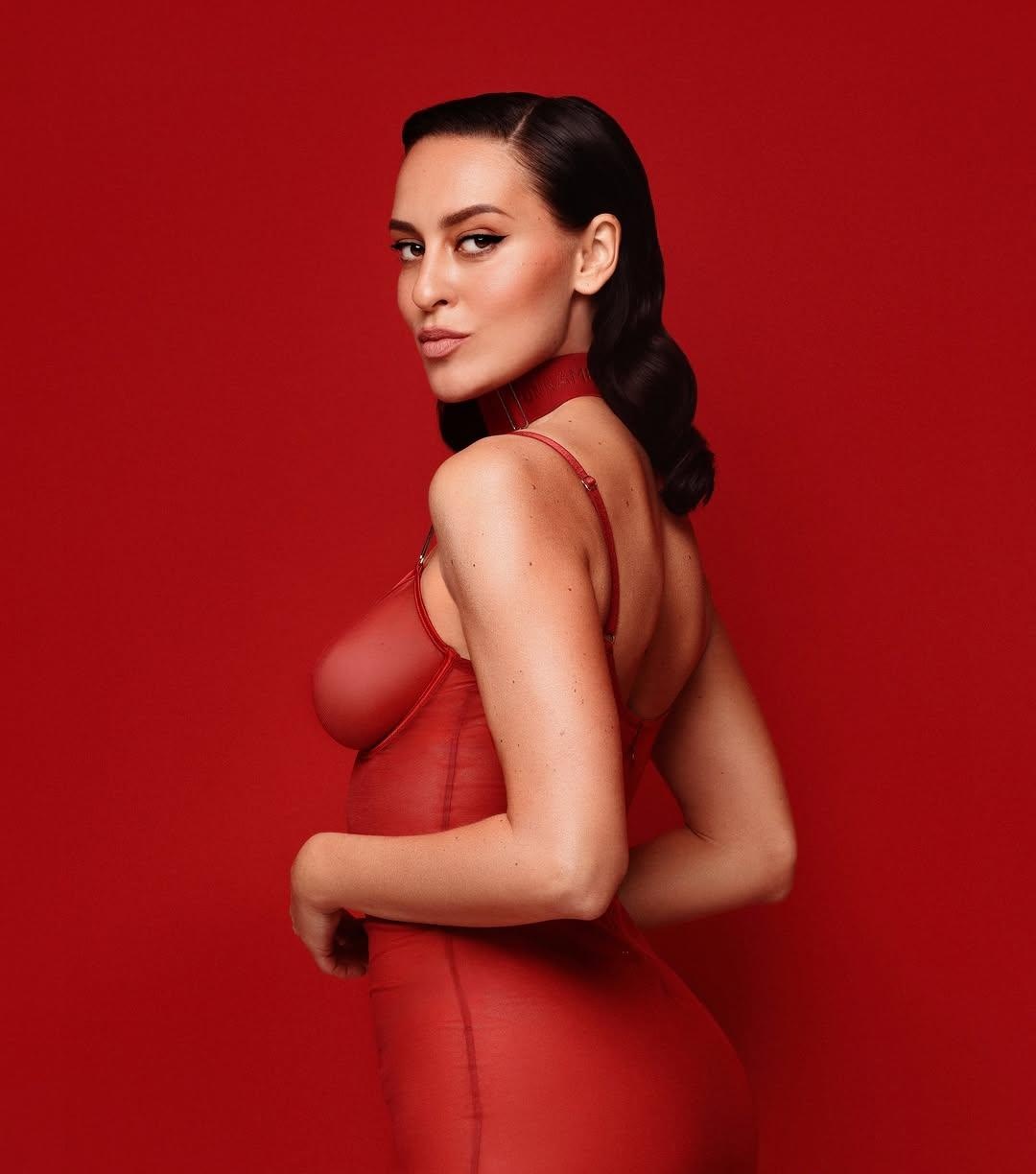 Диана привлекальеная девушка из Кричева цена от 7000 руб