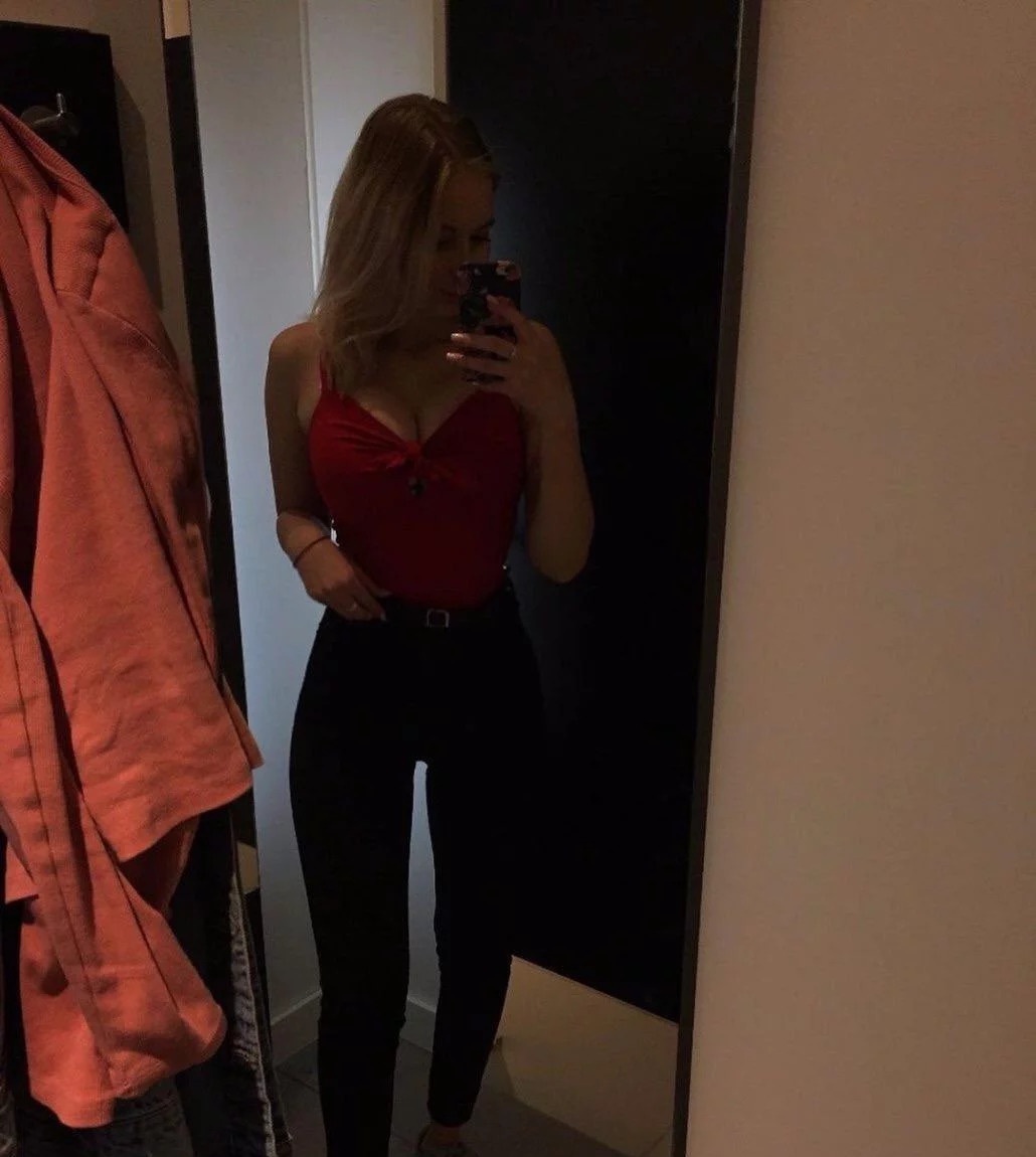 Индивидуалка Юля, доступна для личного знакомства от 3500 руб