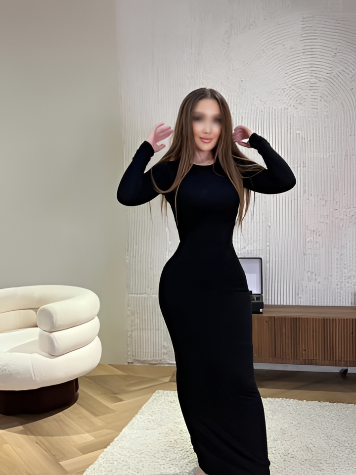 Индивидуалка Диана, доступна для личного знакомства от 2000 руб