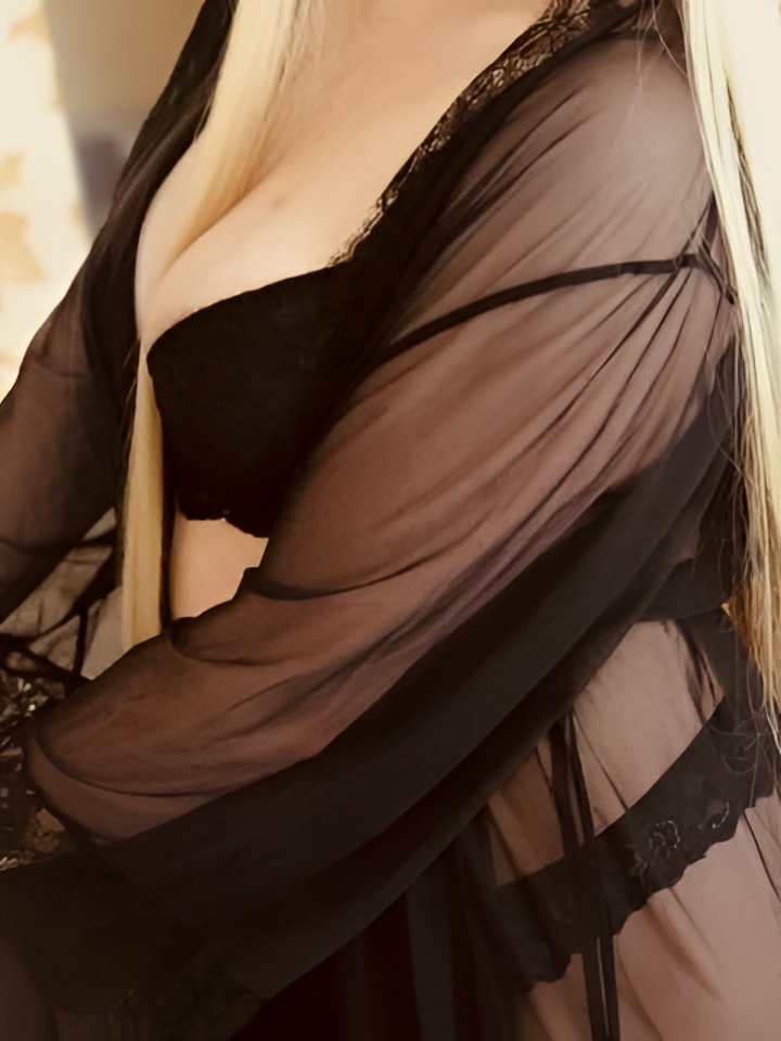 Индивидуалка Инга, доступна для личного знакомства от 2500 руб