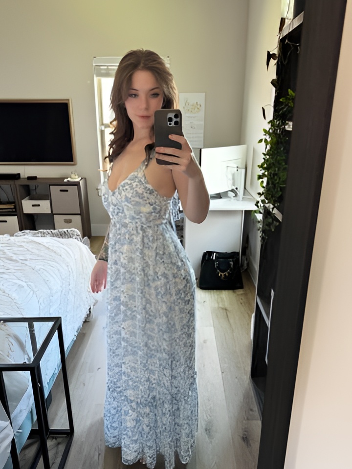 Индивидуалка Нелли, доступна для личного знакомства от 2000 руб