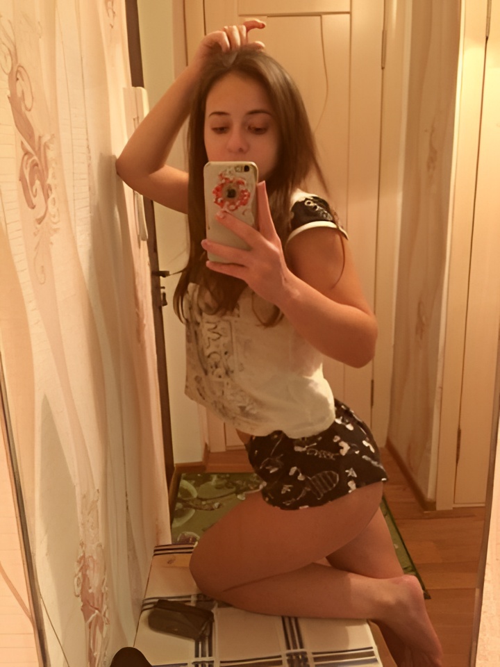 Индивидуалка Татьяна, доступна для личного знакомства от 2000 руб