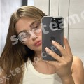 Мишель