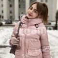 🎥 Инесса