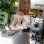 Эмма