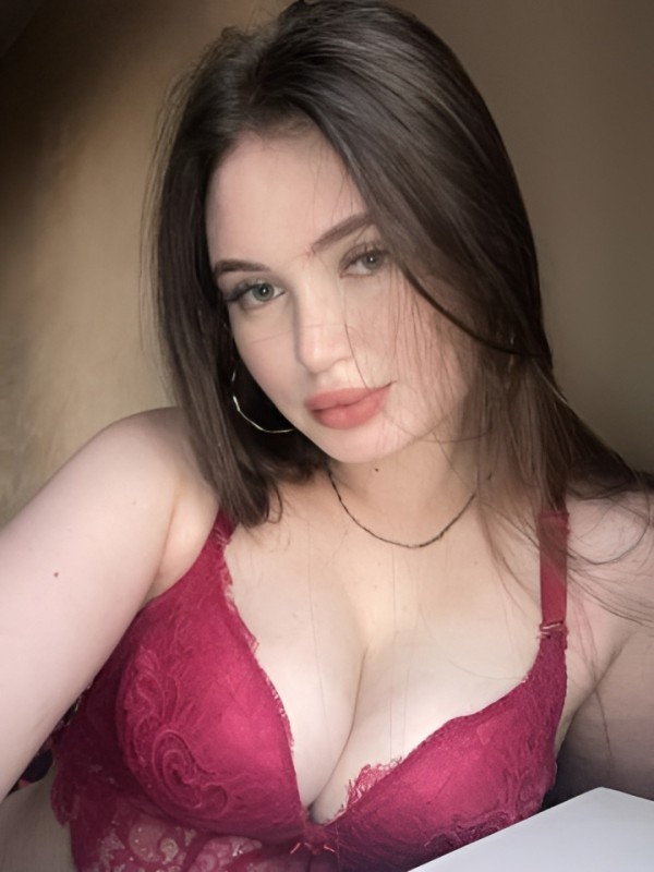 Раиса привлекательная девушка из Кричева цена от 10000 руб