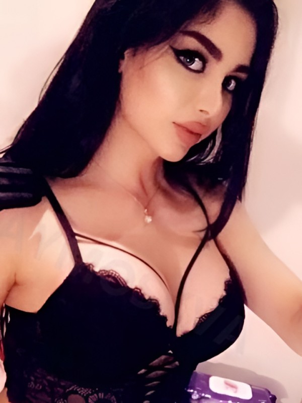 Роксана привлекательная девушка из Кричева цена от 10000 руб