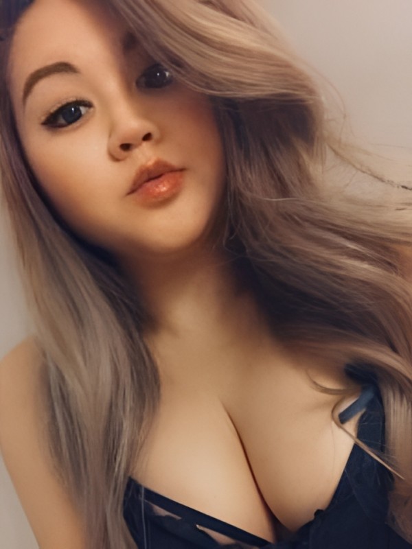 Сесилия привлекательная девушка из Кричева цена от 4000 руб