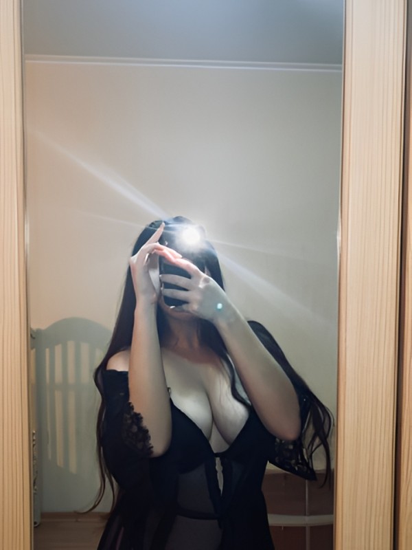 Таисия привлекательная девушка из Кричева цена от 2000 руб