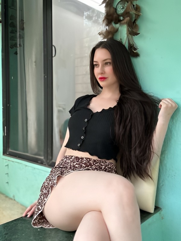 Веста привлекательная девушка из Кричева цена от 1500 руб