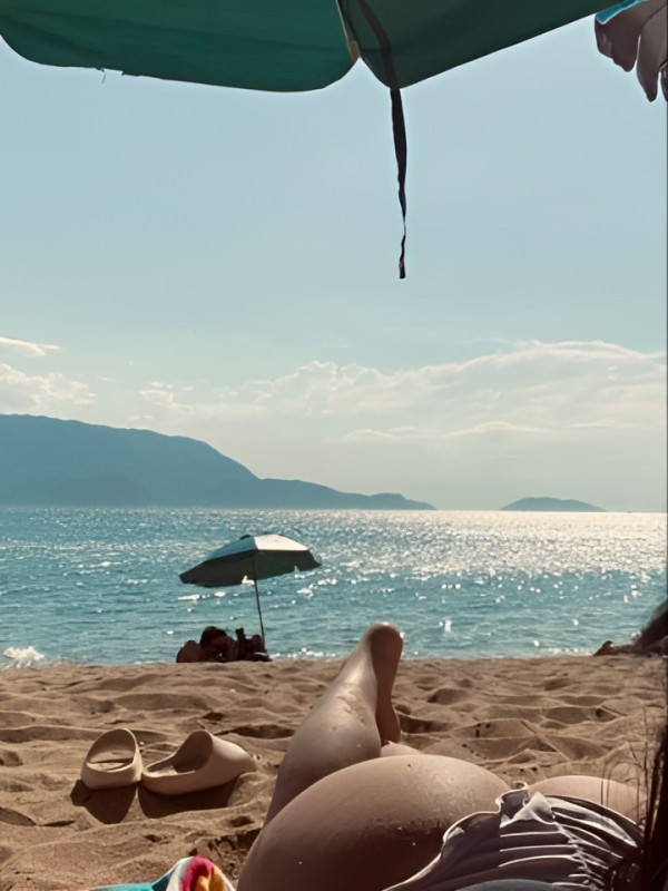 Зина привлекательная девушка из Кричева цена от 1500 руб