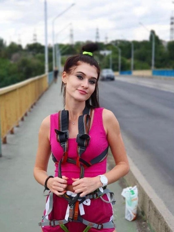 🎥 Ника фото 2