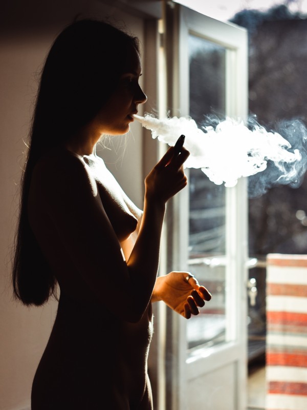 Эля привлекательная девушка из Кричева цена от 3000 руб