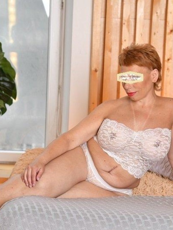 Бэйби фото 3