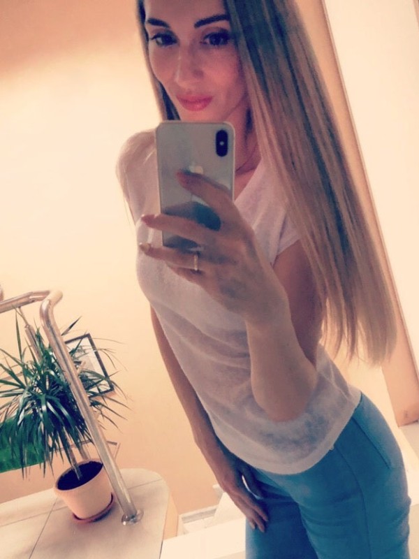 Тони привлекательная девушка из Кричева цена от 3500 руб