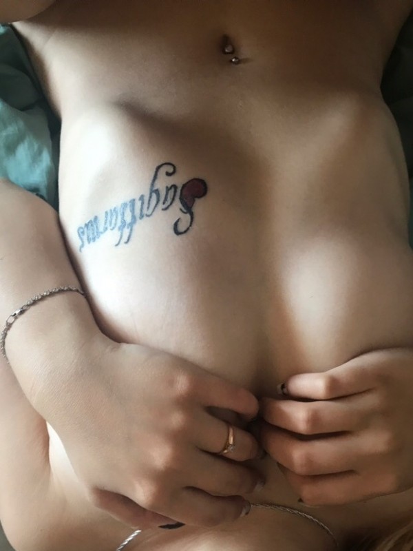 Ника привлекательная девушка из Кричева цена от 3500 руб