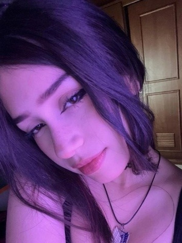 Марианна фото 6