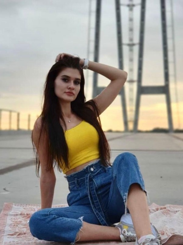 🎥 Ника привлекательная девушка из Кричева цена от 4000 руб